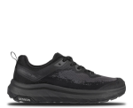 Obrazek HORIZON BAREFOOT+ O1 NM Black Low