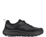 Obrazek HORIZON BAREFOOT+ O1 NM Black Low