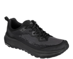 Obrazek HORIZON BAREFOOT+ O1 NM Black Low