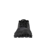 Obrazek HORIZON BAREFOOT+ O1 NM Black Low