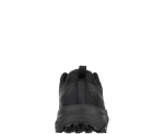 Obrazek HORIZON BAREFOOT+ O1 NM Black Low