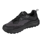 Obrazek HORIZON BAREFOOT+ O1 NM Black Low