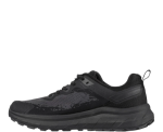 Obrazek HORIZON BAREFOOT+ O1 NM Black Low