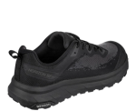 Obrazek HORIZON BAREFOOT+ O1 NM Black Low