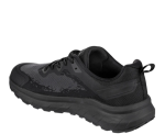 Obrazek HORIZON BAREFOOT+ O1 NM Black Low