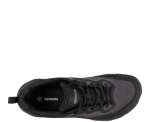 Obrazek HORIZON BAREFOOT+ O1 NM Black Low