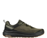 Obrazek HORIZON BAREFOOT+ O1 NM Khaki Low