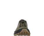 Obrazek HORIZON BAREFOOT+ O1 NM Khaki Low