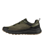 Obrazek HORIZON BAREFOOT+ O1 NM Khaki Low