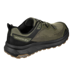 Obrazek HORIZON BAREFOOT+ O1 NM Khaki Low