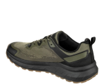 Obrazek HORIZON BAREFOOT+ O1 NM Khaki Low