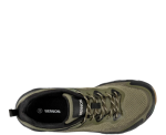 Obrazek HORIZON BAREFOOT+ O1 NM Khaki Low