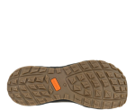 Obrazek HORIZON BAREFOOT+ O1 NM Khaki Low