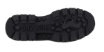 Obrazek Mustang 15M0101004 Męskie buty zimowe za kostkę mud