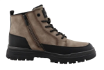 Obrazek Mustang 15M0101004 Męskie buty zimowe za kostkę mud