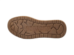 Obrazek Mustang 36M0011001 Męskie buty zimowe za kostkę brązowe