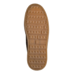 Obrazek Tamaris 1-26803-47-304 Damskie zimowe botki do kostki mocca