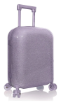 Obrazek Heys xCase Galaxy S Cosmic Amethyst 39 L