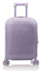 Obrazek Heys xCase Galaxy S Cosmic Amethyst 39 L