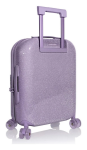 Obrazek Heys xCase Galaxy S Cosmic Amethyst 39 L