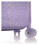 Obrazek Heys xCase Galaxy S Cosmic Amethyst 39 L