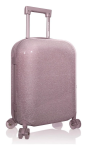 Obrazek Heys xCase Galaxy S Pink Aurora 39 L