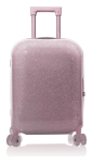 Obrazek Heys xCase Galaxy S Pink Aurora 39 L