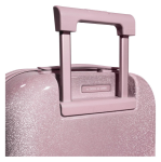 Obrazek Heys xCase Galaxy S Pink Aurora 39 L