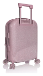 Obrazek Heys xCase Galaxy S Pink Aurora 39 L