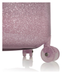 Obrazek Heys xCase Galaxy S Pink Aurora 39 L