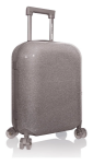 Obrazek Heys xCase Galaxy S Lunar Taupe 39 L