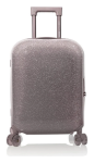 Obrazek Heys xCase Galaxy S Lunar Taupe 39 L