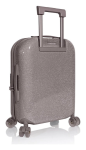Obrazek Heys xCase Galaxy S Lunar Taupe 39 L