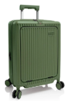 Obrazek Heys Latch S Pine 48 L