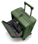 Obrazek Heys Latch S Pine 48 L