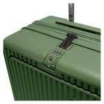 Obrazek Heys Latch S Pine 48 L