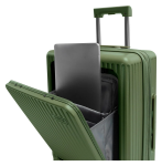 Obrazek Heys Latch S Pine 48 L