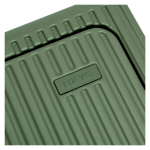 Obrazek Heys Latch S Pine 48 L