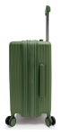Obrazek Heys Latch S Pine 48 L