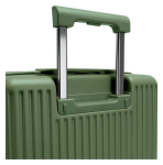Obrazek Heys Latch S Pine 48 L