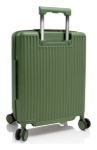 Obrazek Heys Latch S Pine 48 L