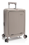 Obrazek Heys Latch S Atmosphere 48 L