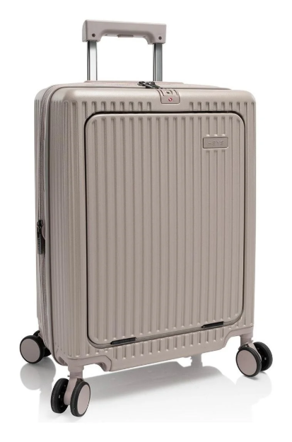 Obrazek Heys Latch S Atmosphere 48 L