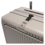 Obrazek Heys Latch S Atmosphere 48 L