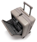 Obrazek Heys Latch S Atmosphere 48 L