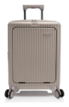 Obrazek Heys Latch S Atmosphere 48 L