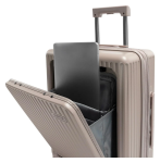 Obrazek Heys Latch S Atmosphere 48 L
