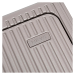 Obrazek Heys Latch S Atmosphere 48 L