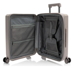 Obrazek Heys Latch S Atmosphere 48 L