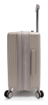 Obrazek Heys Latch S Atmosphere 48 L